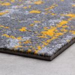 SAMX03 MORPH YELLOW MAX - Image 4