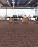 SATT07 TORRENT BROWN