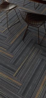 SZVR02-C VERTIGO YELLOW MAX