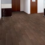 1107 Saddle Brown