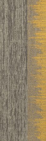 SIAR01 AURORIA BEIGE YELLOW - Image 2