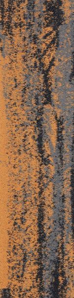 SAVC07-B VINCI ORANGE MAX - Image 5