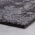 SAMN16 MONET GREY - Image 3