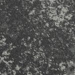 SAAT01 ARTISTRY GREY - Image 3