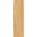 ESV003-02 Ferro - Image 4