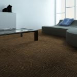 R1735 BROWN AWAKENING