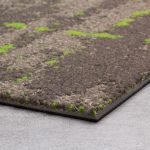 SAMN05 MORPH LUSH MIN - Image 3