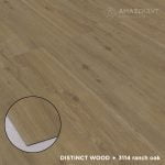 3114 Ranch Oak - Image 4