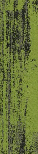 SAVC05-B VINCI GREEN MAX - Image 5