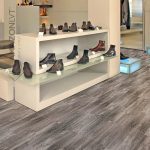 3115 Vintage Lantern