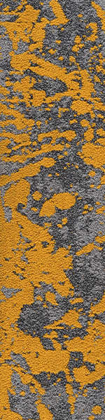 R40-302Y POLLUX YELLOW - Image 2