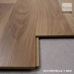 8521 Elegant Meşe - Image 4