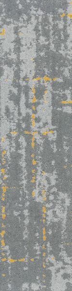 SAMN03 MORPH YELLOW MIN - Image 5