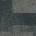 SAPX05 PIXA COCOA - Image 2