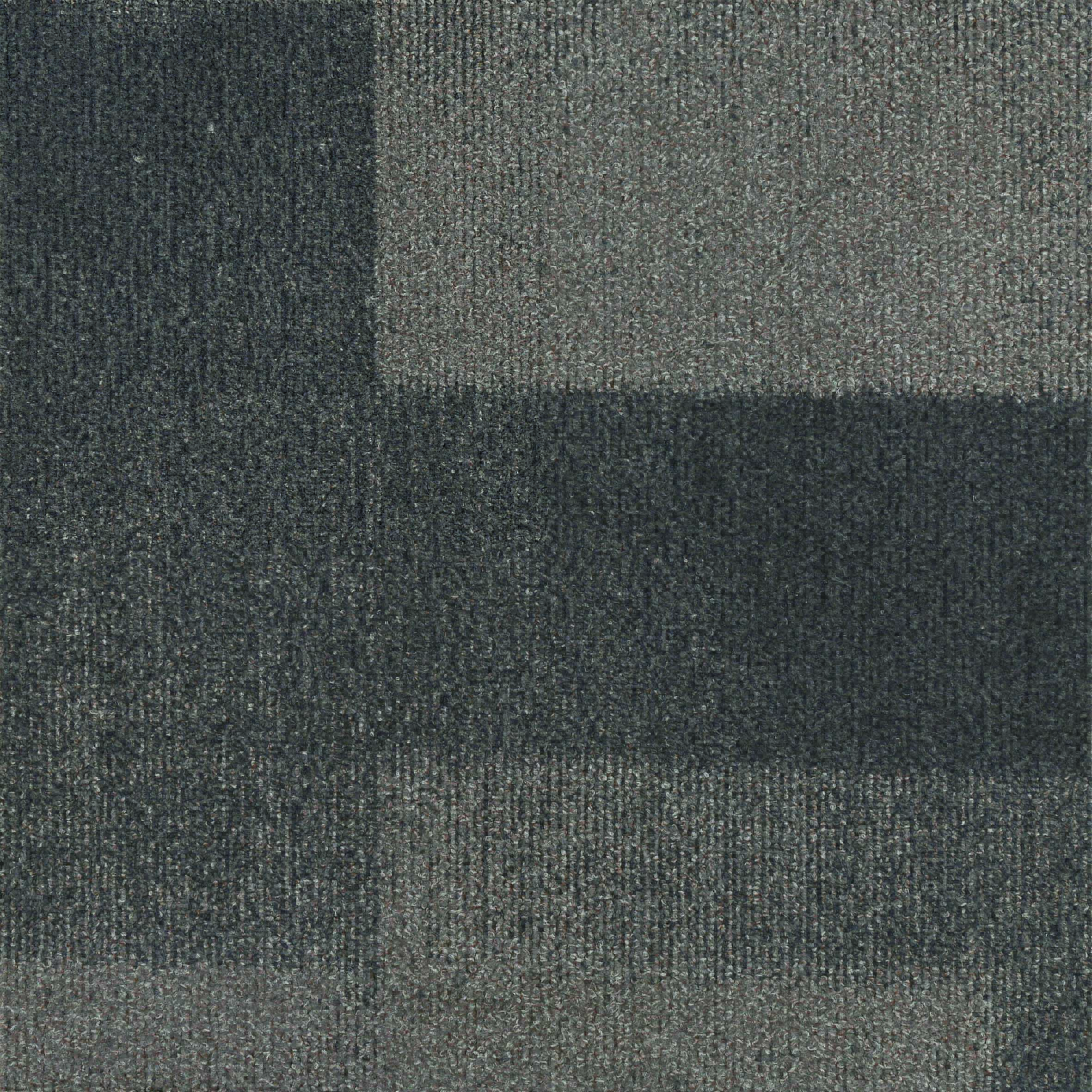 GRsXJHUyMcKodckka2Xh SAPX05 PIXA COCOA - Image 2