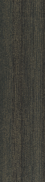 R36-8209 ACACIA EARTH - Image 2