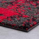 SAMN11 MONET RED - Image 3