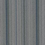 SHDH06 DASH SILVER - Image 2