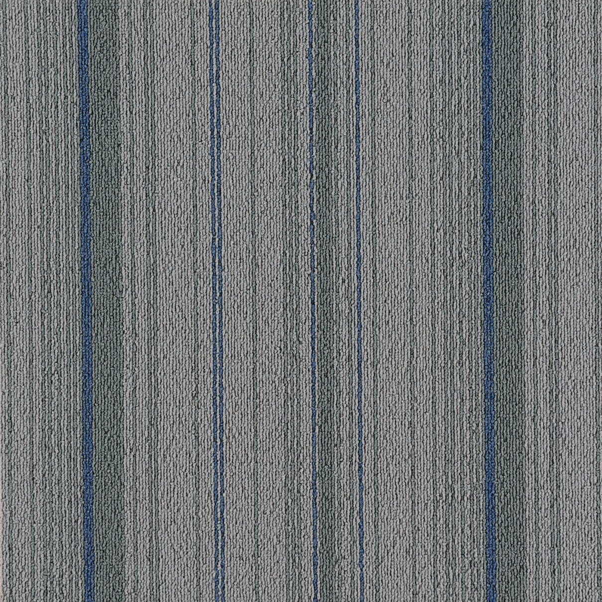 GabW3HMpZPuBEBSAhMNn SHDH06 DASH SILVER - Image 2