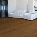 1510 Ground Mustard