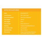 ES16-003 Duplex Black - Image 4