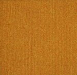 R27-4156 SUNRISE POP - Image 2