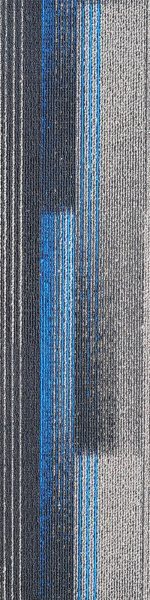 SDLM07-B LUMINO AQUA DARK - Image 2