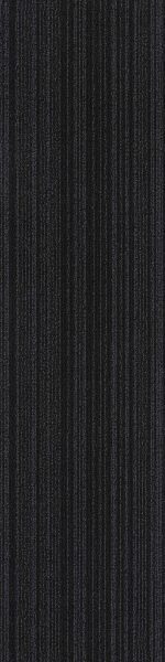 SHBZ06-A BLAZE RED MIN - Image 2