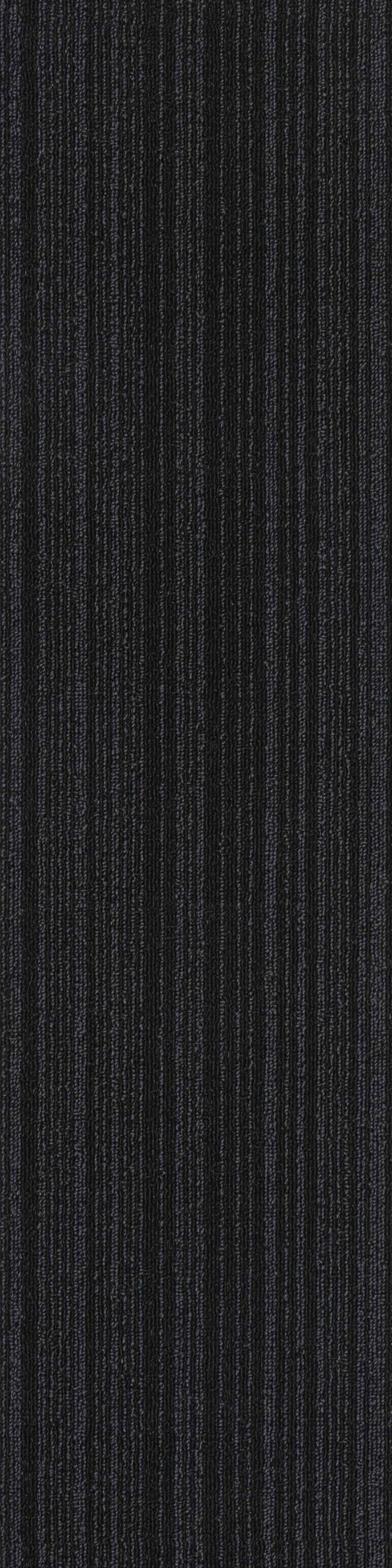 Gnw5L5Y5vKAWmsSjBI38 SHBZ06-A BLAZE RED MIN - Image 2