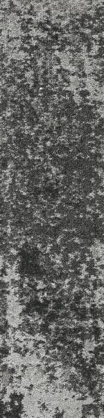 SAMN12 MONET BLACK - Image 4