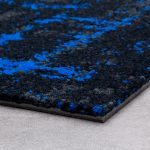 SAMX08 MORPH SAPPHIRE MAX - Image 4