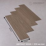 3119 Saw Dust - Image 3