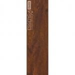 ESV003-01 Meranti - Image 4