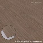 3119 Saw Dust - Image 4