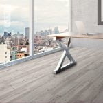 EVP002-07 Urban Wood