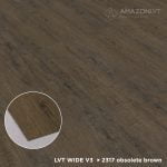 2317 Obsolete Brown - Image 3