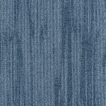 SATT06 TORRENT BLUE - Image 2