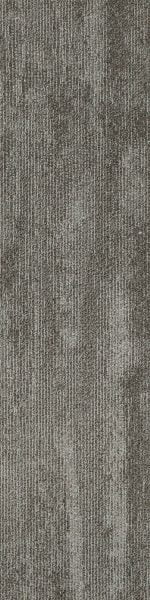 SADL02 DALI RUST - Image 2