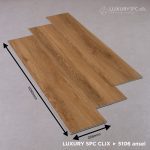 5106 Ansel - Image 2