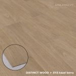 3113 Hazel Berry - Image 4