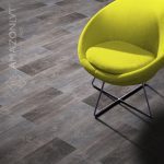 3127 August Grey - Image 2