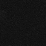 R28-8115 PITCH BLACK - Image 2