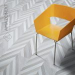 5105-B Ilex - Image 2