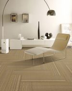 SZBV03 BEVERLY MUSTARD