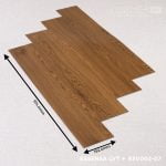 ESV002-07 Navra - Image 2