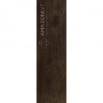 3122 Woodland Brown - Image 5