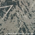 SAGB05 GATSBY GREY - Image 3