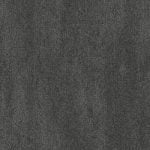 R31-5506 PEARLY - Image 2