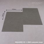 2501 Concrete Musk - Image 2