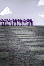 SAMX07 MORPH PURPLE MAX